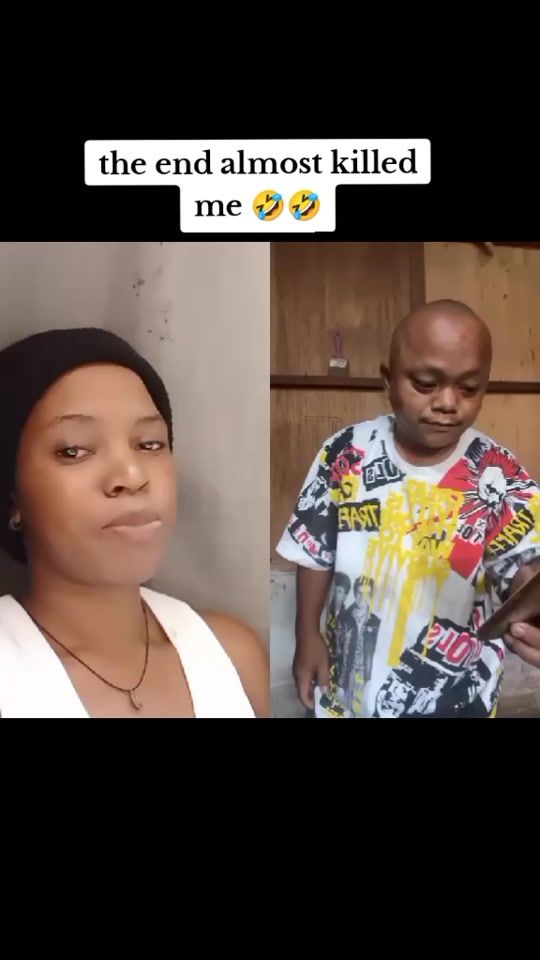 TikTok video thumbnail by annaoutis7