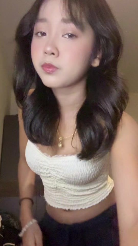 TikTok video thumbnail by chalisa.2207