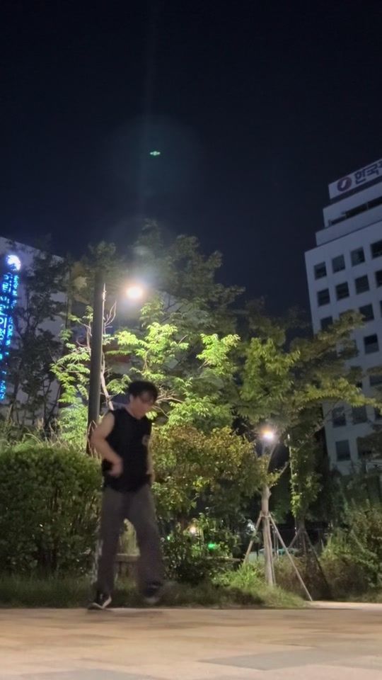 TikTok video thumbnail by seung._.min_05