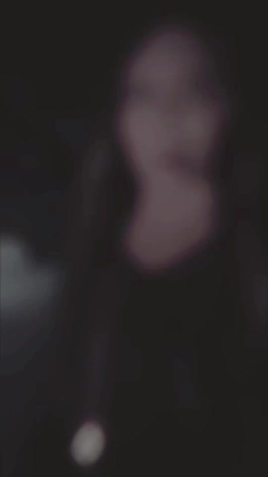 TikTok video thumbnail by dayanaabiad
