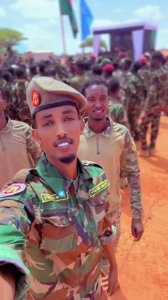 TikTok video thumbnail by galeyr.69