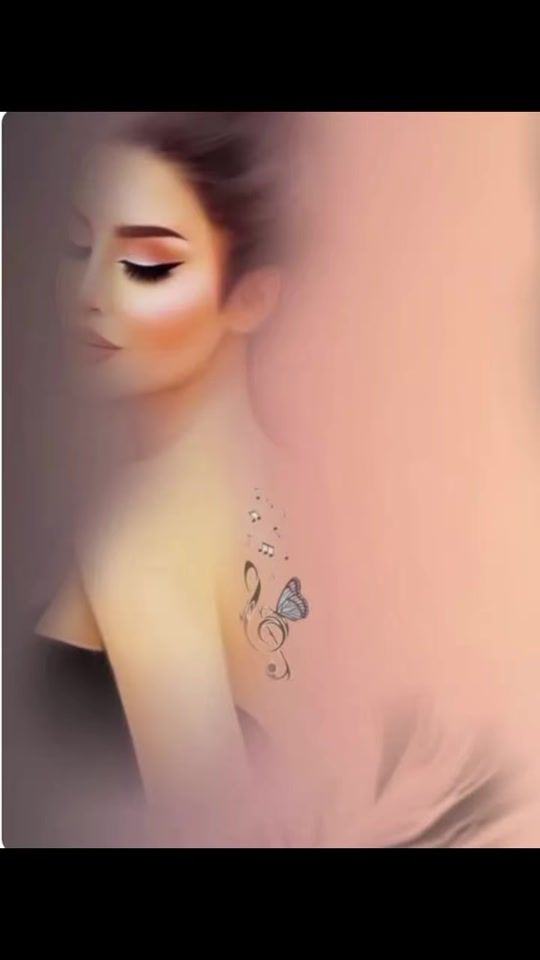 TikTok video thumbnail by akeh_k_h