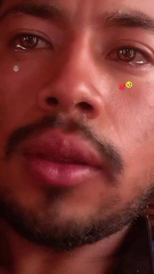 TikTok video thumbnail by delfin.cano1