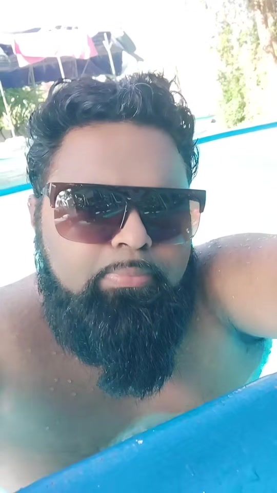 TikTok video thumbnail by dharvin_b