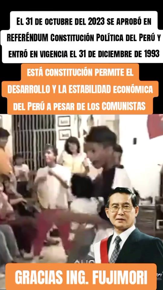 TikTok video thumbnail by percybilly