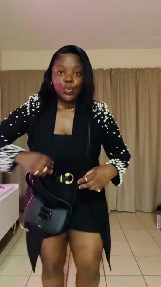TikTok video thumbnail by koketso_wamutsonga
