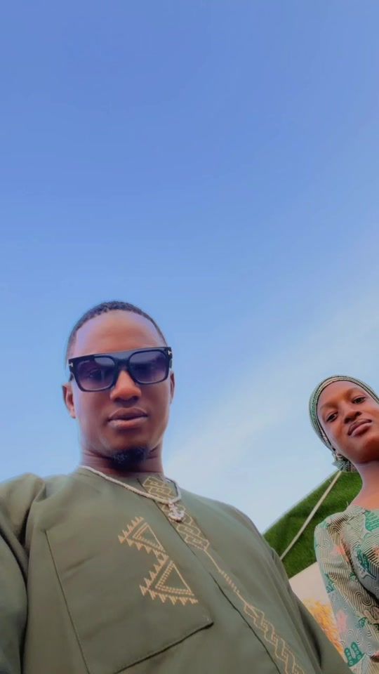 TikTok video thumbnail by yabrecamara
