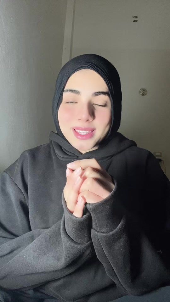 TikTok video thumbnail by yasmin_awad0