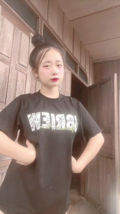 TikTok video thumbnail by kausvaj22