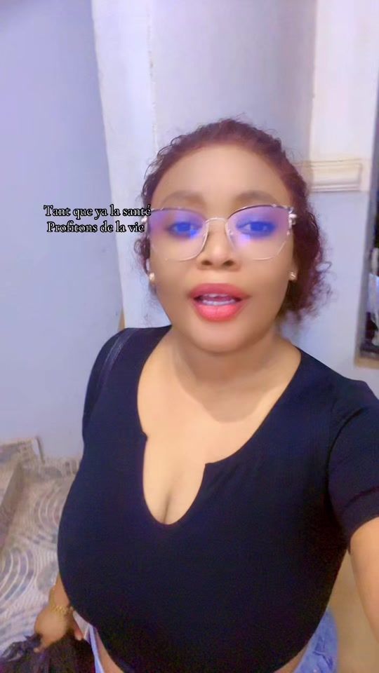 TikTok video thumbnail by double_tendance1