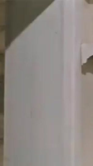 TikTok video thumbnail by kinoman201