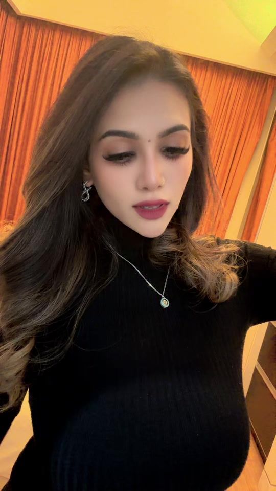 TikTok video thumbnail by shini_1804