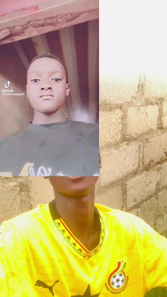 TikTok video thumbnail by dear.mama47