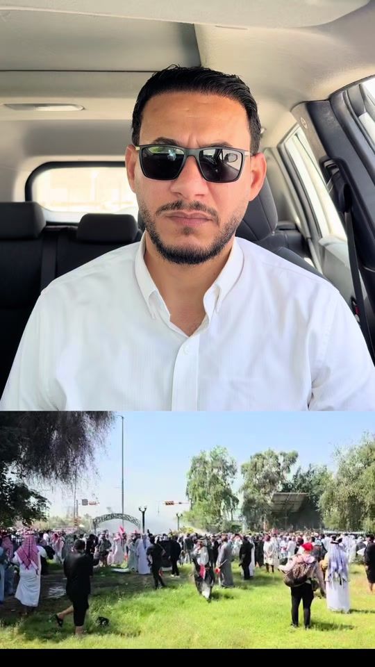 TikTok video thumbnail by nv582