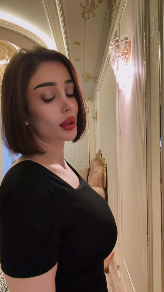TikTok video thumbnail by shirinjon.1