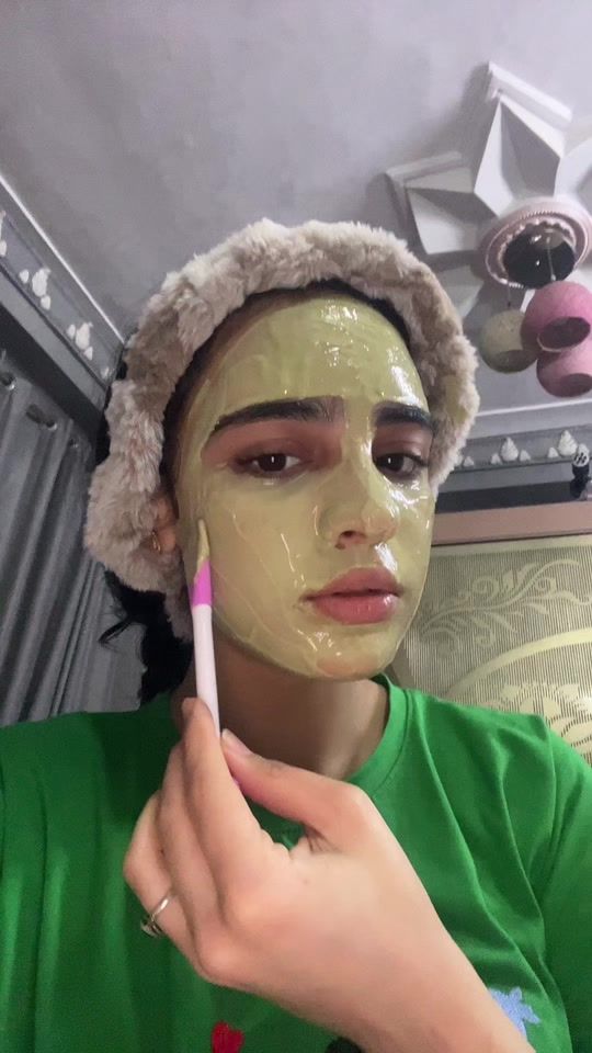 TikTok video thumbnail by __kenzymostafa