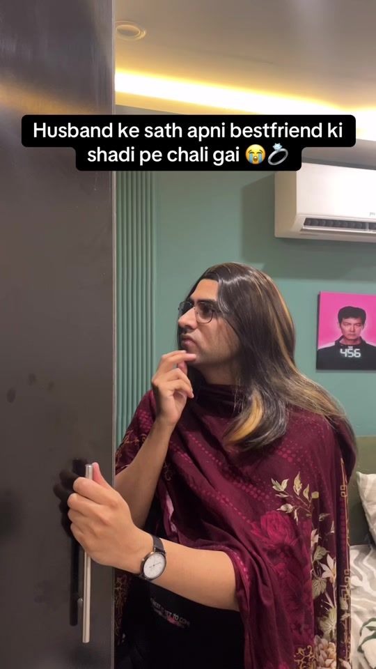 TikTok video thumbnail by saqlainhaiider