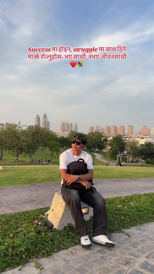 TikTok video thumbnail by sadanrai46