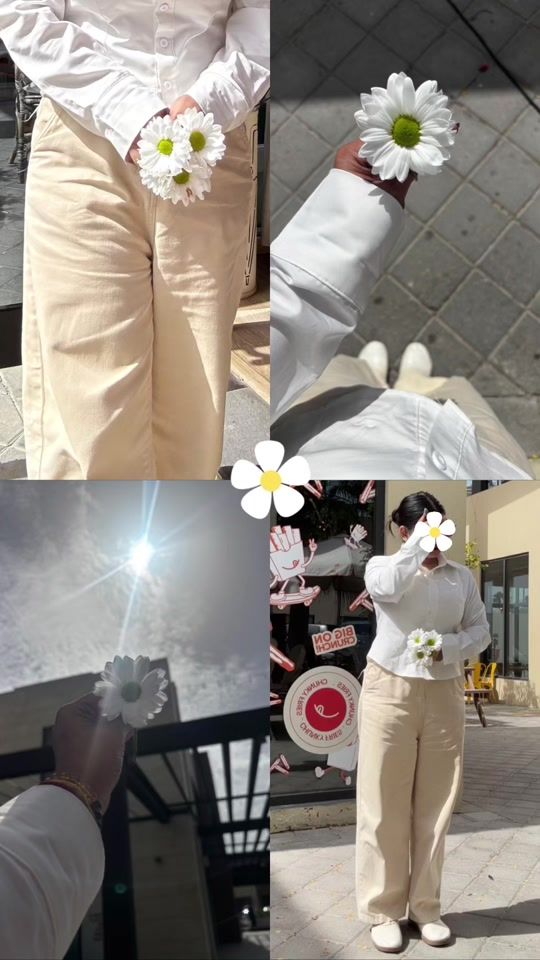 TikTok video thumbnail by renukoushal99