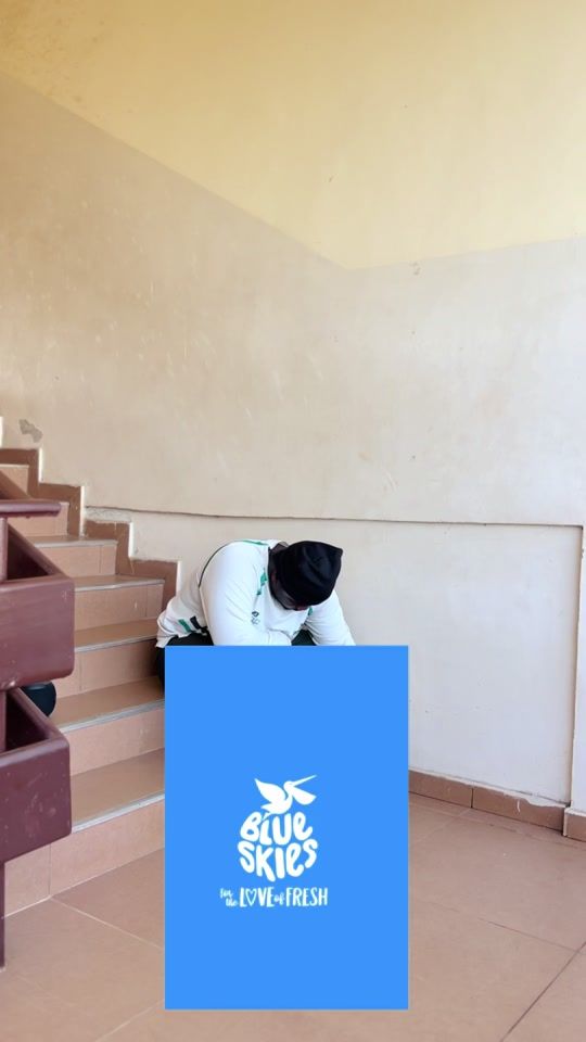 TikTok video thumbnail by swandy_ricky
