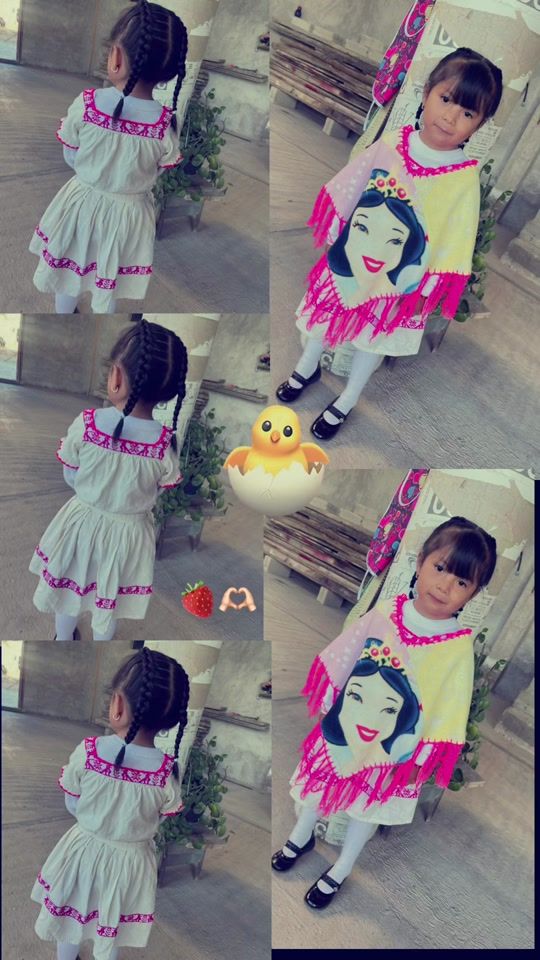 TikTok video thumbnail by 07.dafne