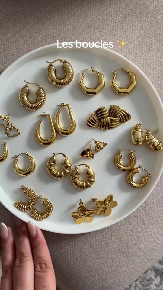 TikTok video thumbnail by aura_jewlery1