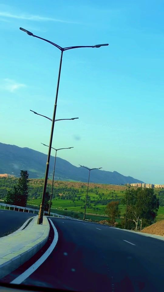 TikTok video thumbnail by jamal.jaouane