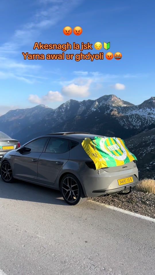 TikTok video thumbnail by accessoire.auto.l