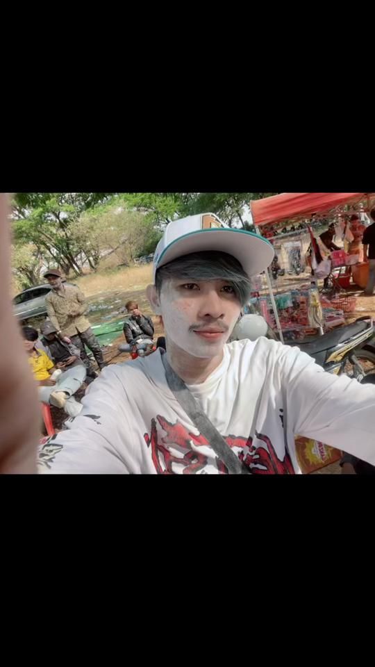 TikTok video thumbnail by ph.th243