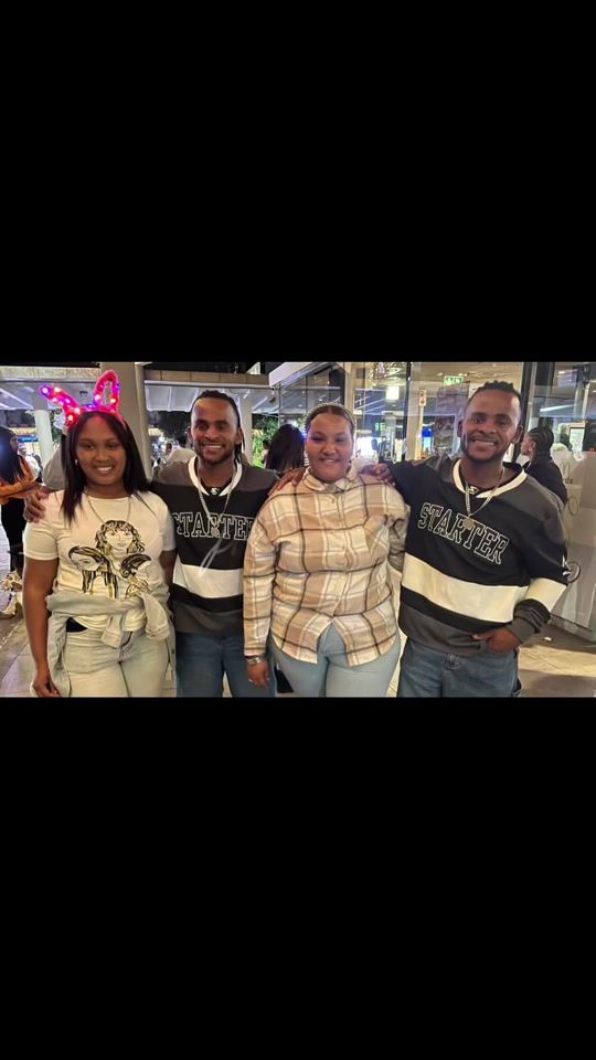 TikTok video thumbnail by twinsnkente