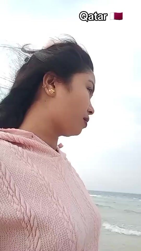 TikTok video thumbnail by urmila.tharu90