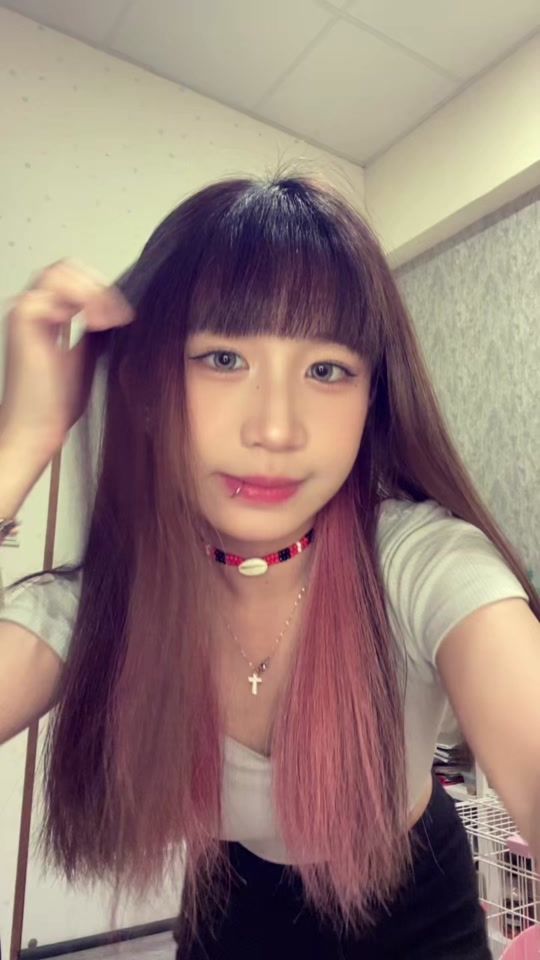 TikTok video thumbnail by langui._0901