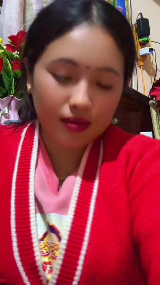 TikTok video thumbnail by nepti.magar5