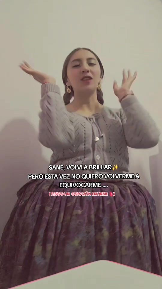 TikTok video thumbnail by lizb_eth02