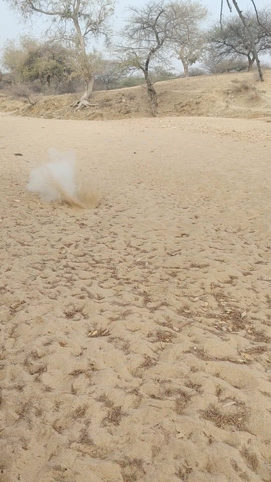 TikTok video thumbnail by user675305348620