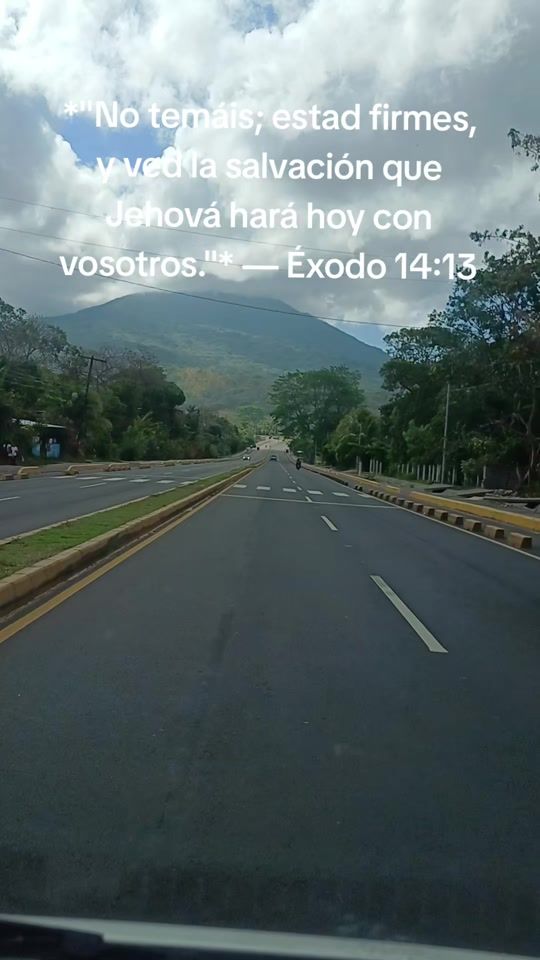 TikTok video thumbnail by zeledon_bello
