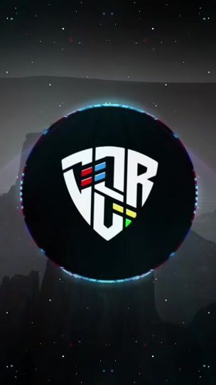 TikTok video thumbnail by dspsoundrecords