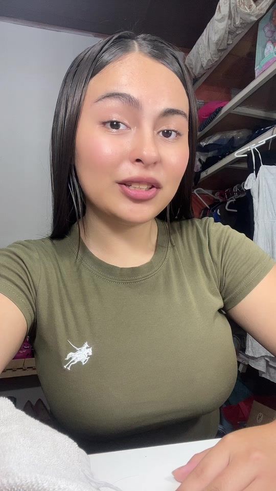 TikTok video thumbnail by adri__sanchez_