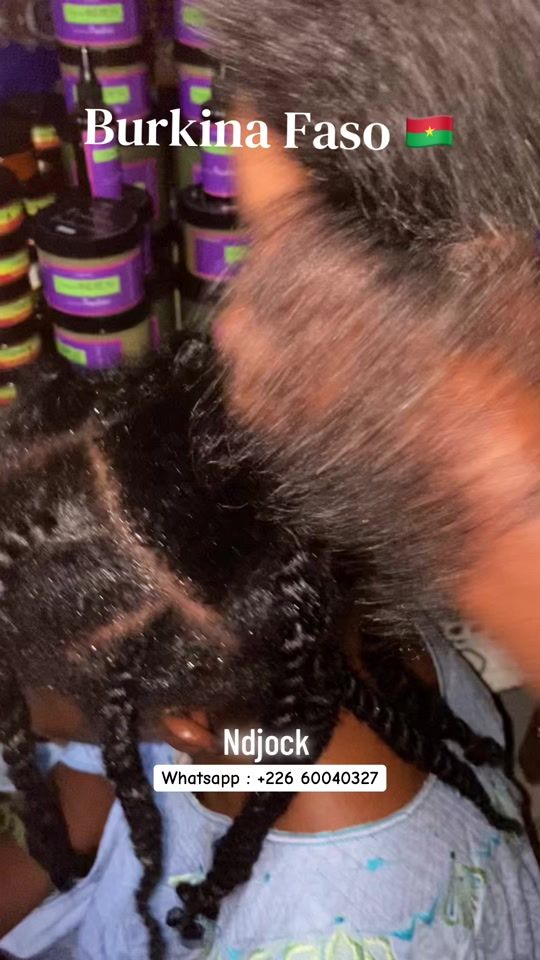 TikTok video thumbnail by nci_ndjock_237