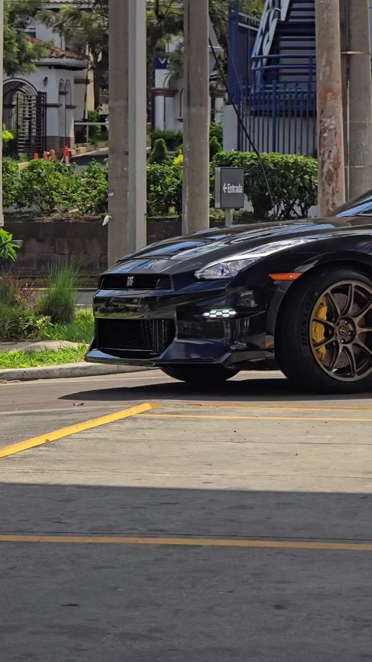 TikTok video thumbnail by deluxecars_sv
