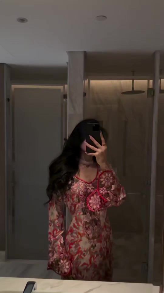 TikTok video thumbnail by nori.lana