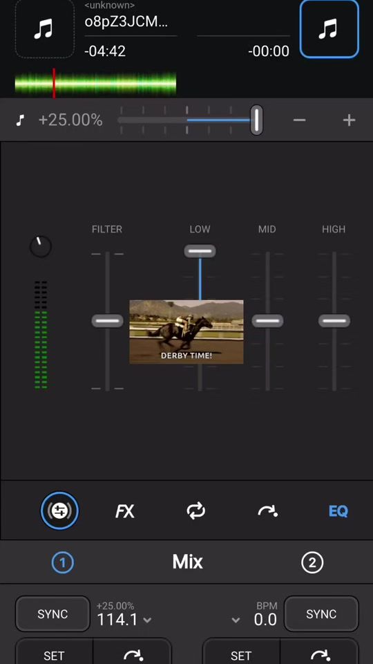 TikTok video thumbnail by 2m____d0