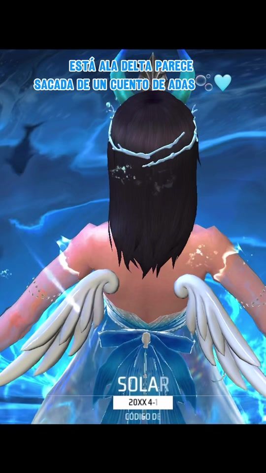 TikTok video thumbnail by its_afroditaa