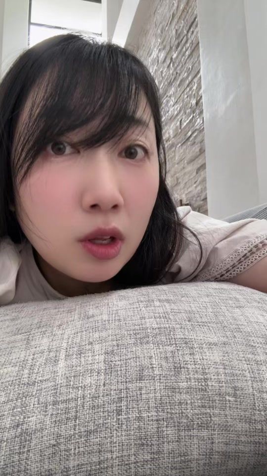 TikTok video thumbnail by robot_ch