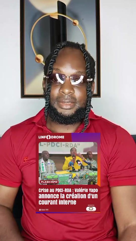 TikTok video thumbnail by jonathan_thiam