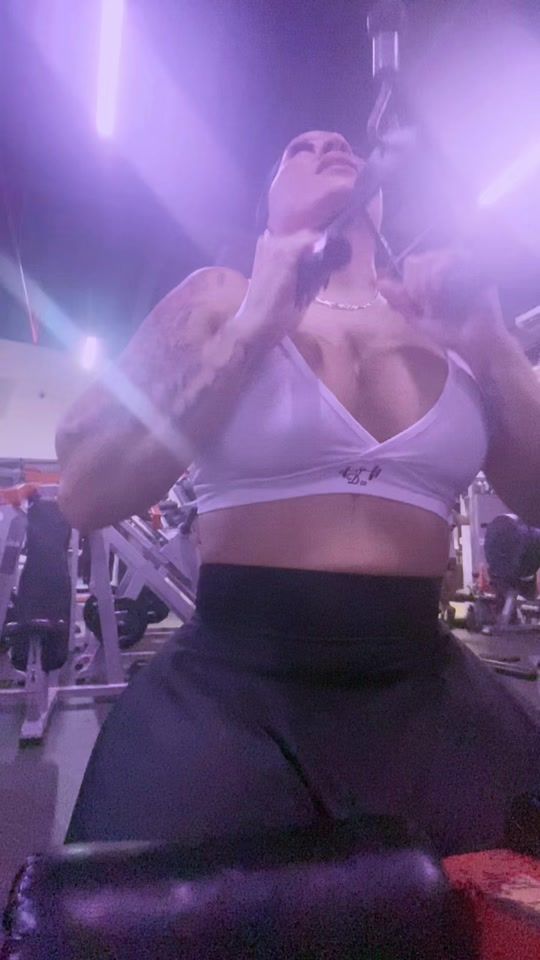 TikTok video thumbnail by limmey12