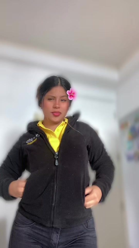 TikTok video thumbnail by kare_58