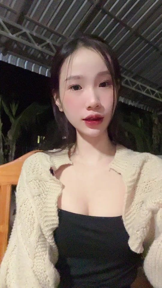 TikTok video thumbnail by annar_5512