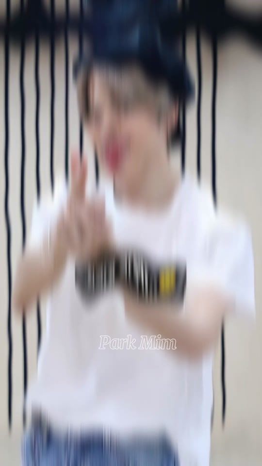 TikTok video thumbnail by park_mim6