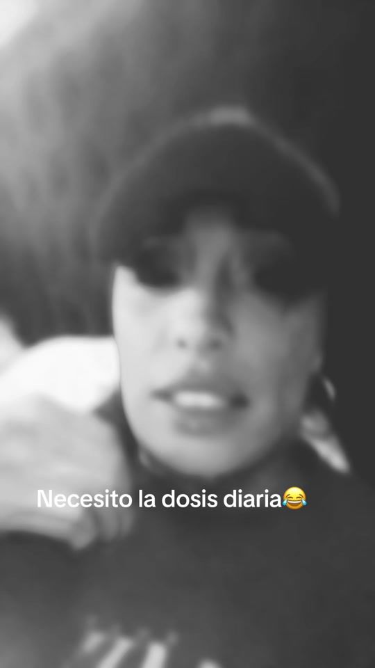 TikTok video thumbnail by vickyramos.3